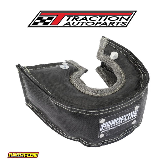 Turbo Bag Black Gt 25 Gt 28 T 25 T 28 Internal Gate Blanket