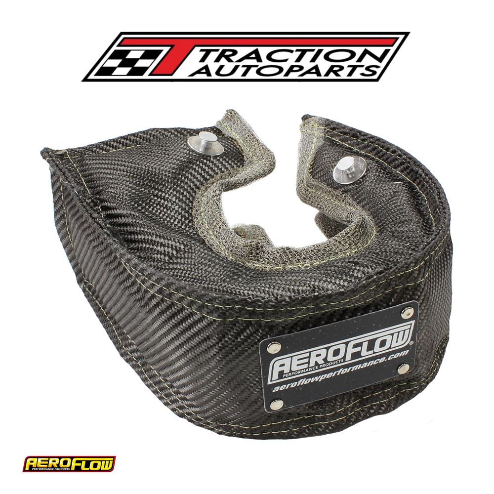 Turbo Bag Carbon Gt 28 Gt 25 T 25 T 28 External Gate Blanket