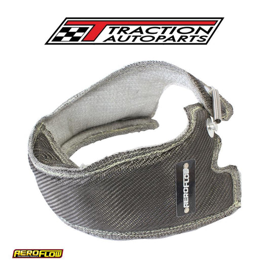 Turbo Bag Carbon Evolution Mitsubishi 7 - 9 4 g 63 Blanket