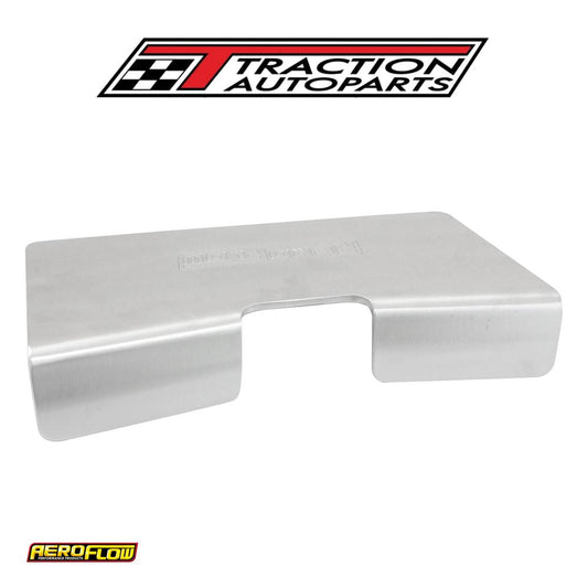 Pro Street Aluminium Race Seatupper Seat Mounting Bracket