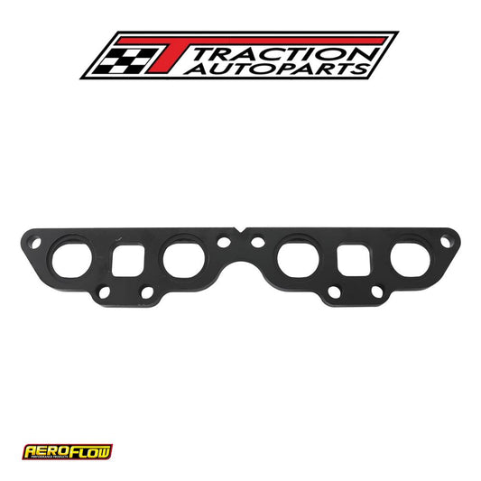 Nissan Sr 20 Header Flange Only - Cnc Machined