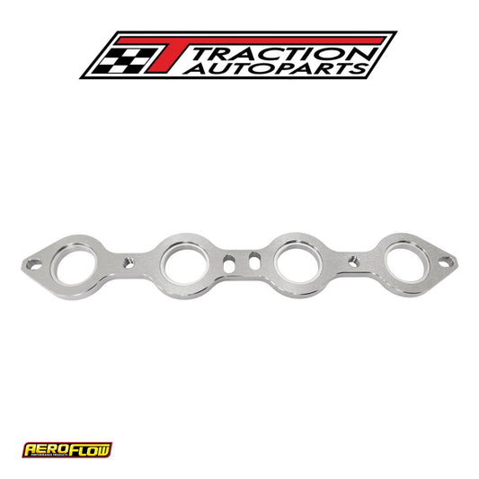 Gm Ls Header Flange Single Stainless Steel Ls 1 Ls 2 Ls 3