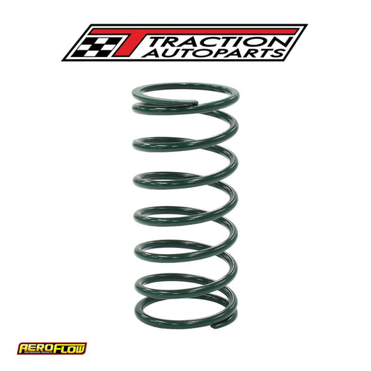 Wastegate Green Inner Spring Suit All External Waste Gate Af 9552-1102
