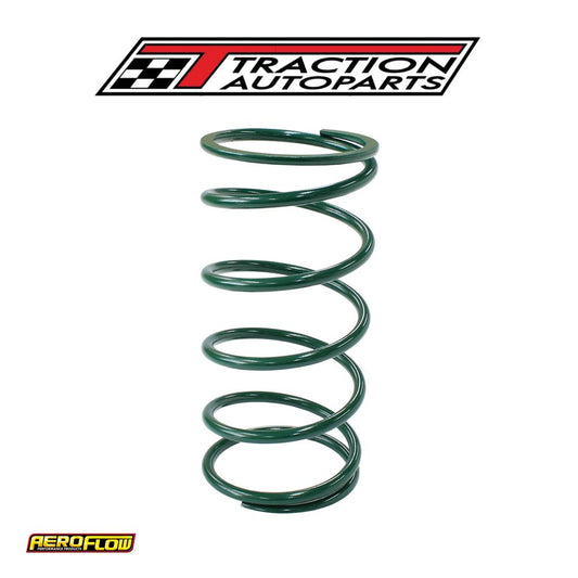 Wastegate Green Outer Spring Suit 60 mm External Waste Gate Af 9552-1108