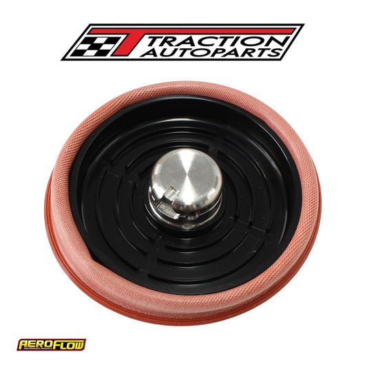 44 mm Wastegate Diaphragm Replacement Kit