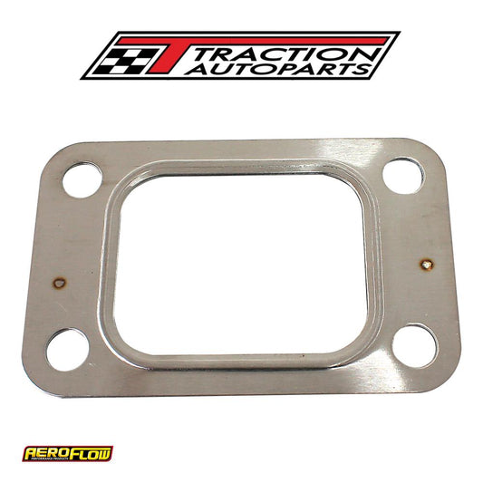 T 28 Inlet Flange Gasket Multi Layer Suit Af 9551-0001