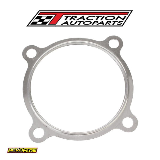 T 3 4 bolt Turbine Outlet Gasketsingle Layer Gt 30 Gt 35