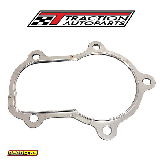 Ford Xr 6 Turbine Outlet Gasketmulti Layer Ba Bf Fg Dump Pipe