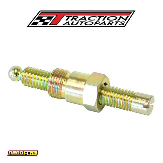 Aeroflow Top Dead Centre Tool Tdc Stop, 14 mm Thread
