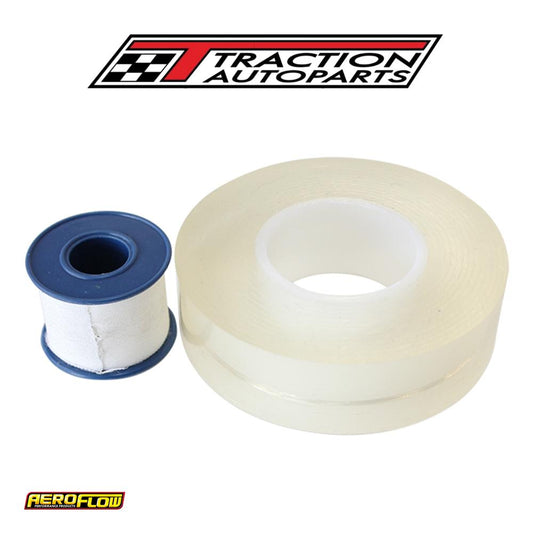 Non Stick Cutting Film 50 m Roland 2 m Of White Pe Film Tape