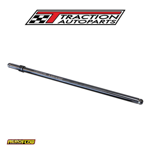 Pushrod Length Checking 8.500" - 9.800" Single Rod