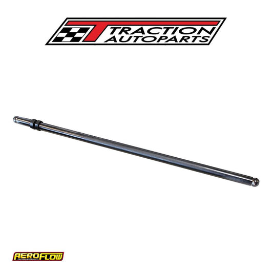 Pushrod Length Checking 9.700" - 11.00" Single Rod