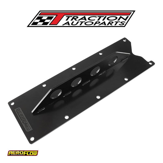 Gm Ls Engine Lift Plate