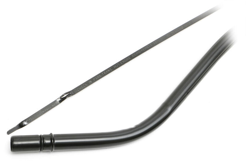 7001264