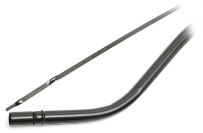 7001264