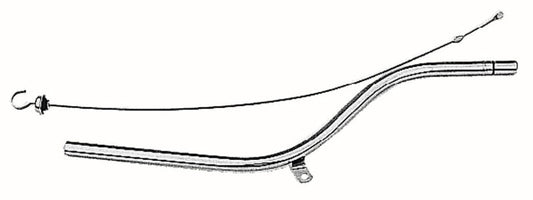 7001296
