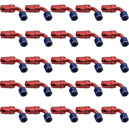 6943062