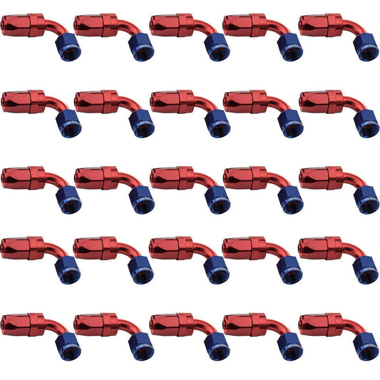 6943098