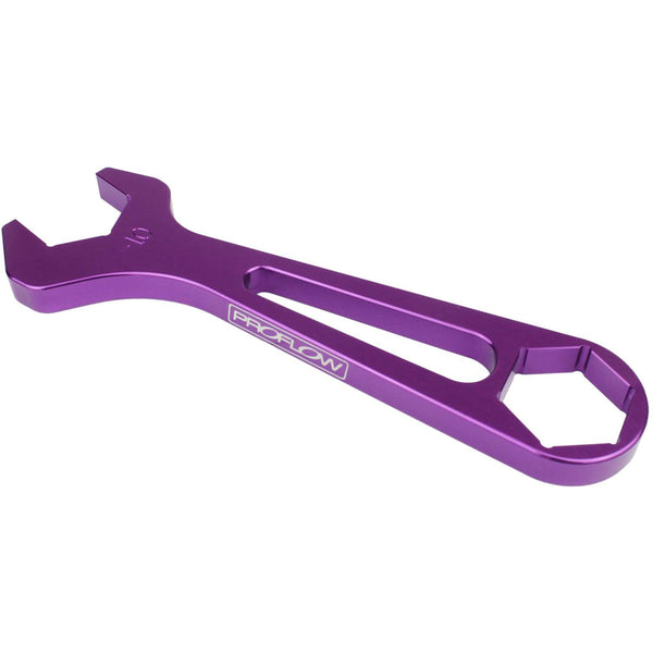 aFe Sway-A-Way Steel Spanner Wrench | (50010-SP40) main image 0