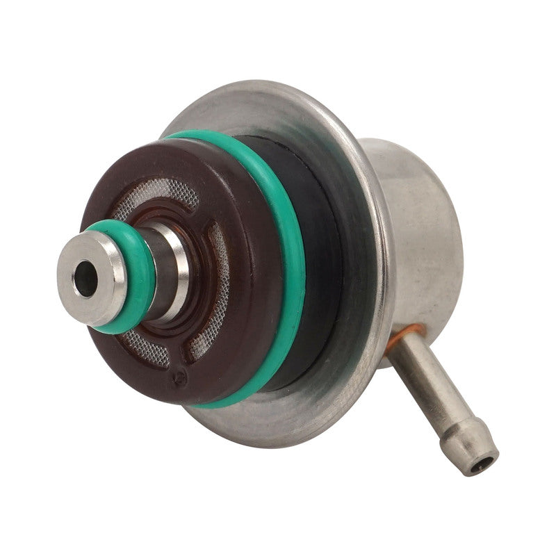 7090156