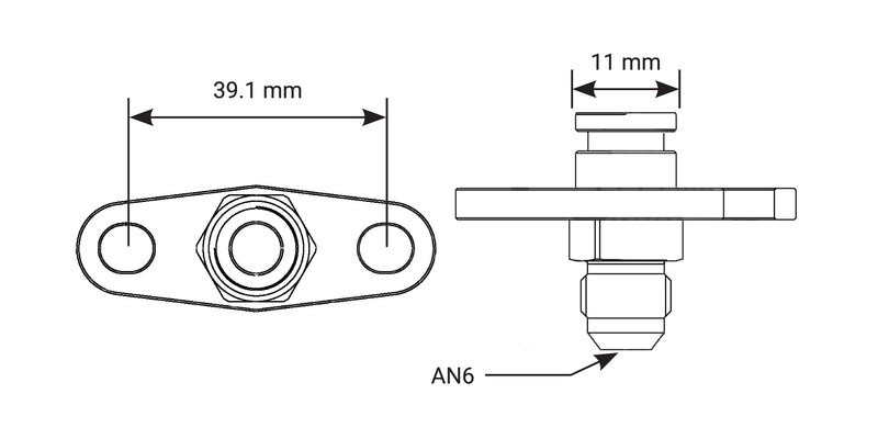 7090159