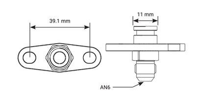 7090159