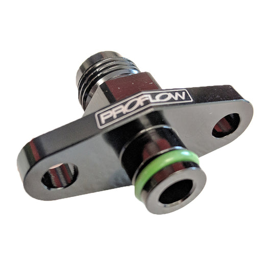 7090161