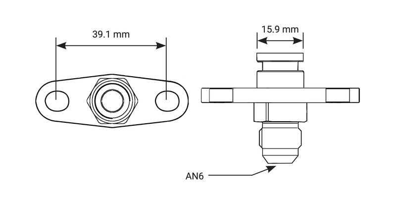 7090168