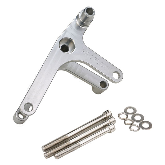 7001173
