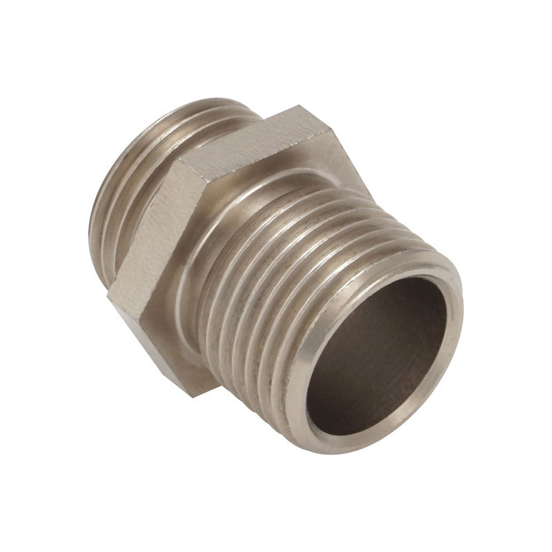 Filter Thread Insert Proflow Replacement Oil Filter Thread Insert 3/4''-16 – Traction Auto