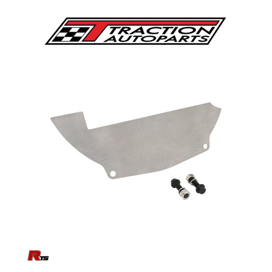 RTS OE Inspection Dust Cover For LS To Suit RTS-BH010GM & LK4000
