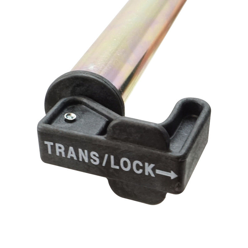 7001309