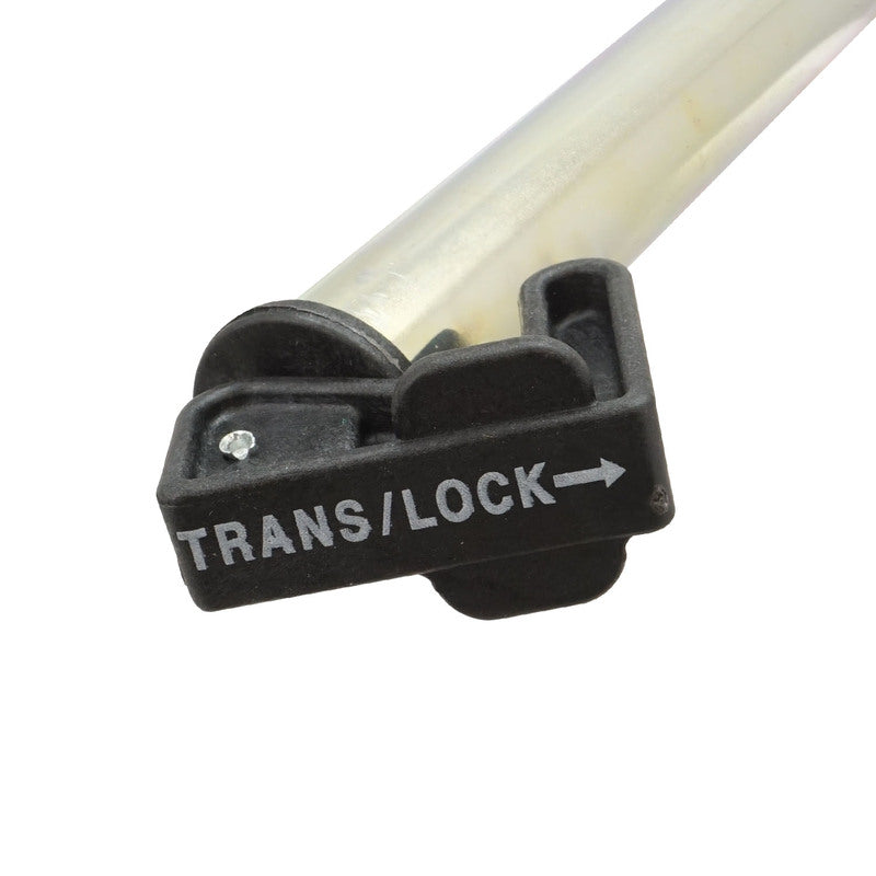 7001300