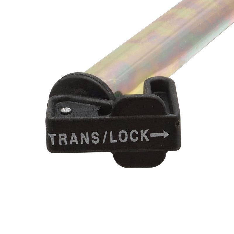 7001311