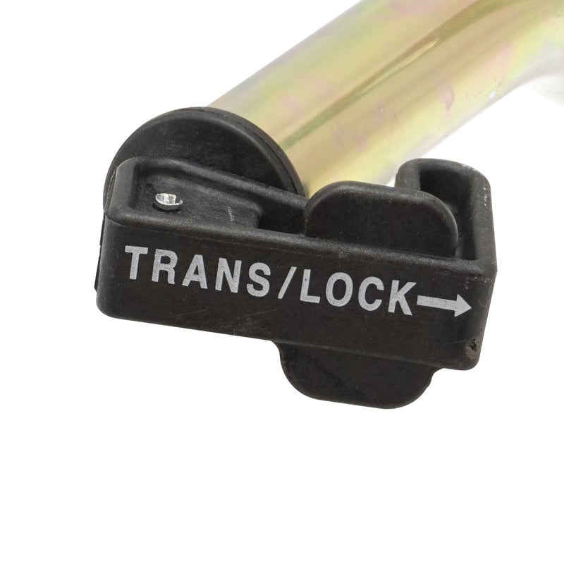 7001313