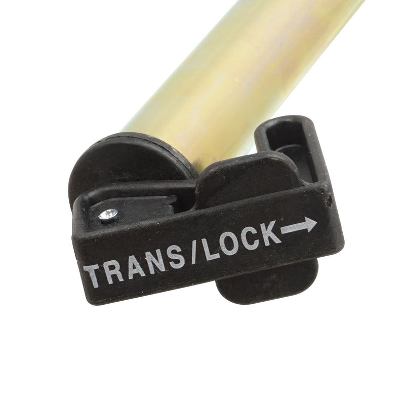 7001348