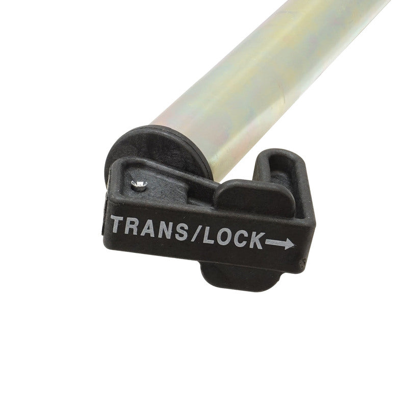 7001334