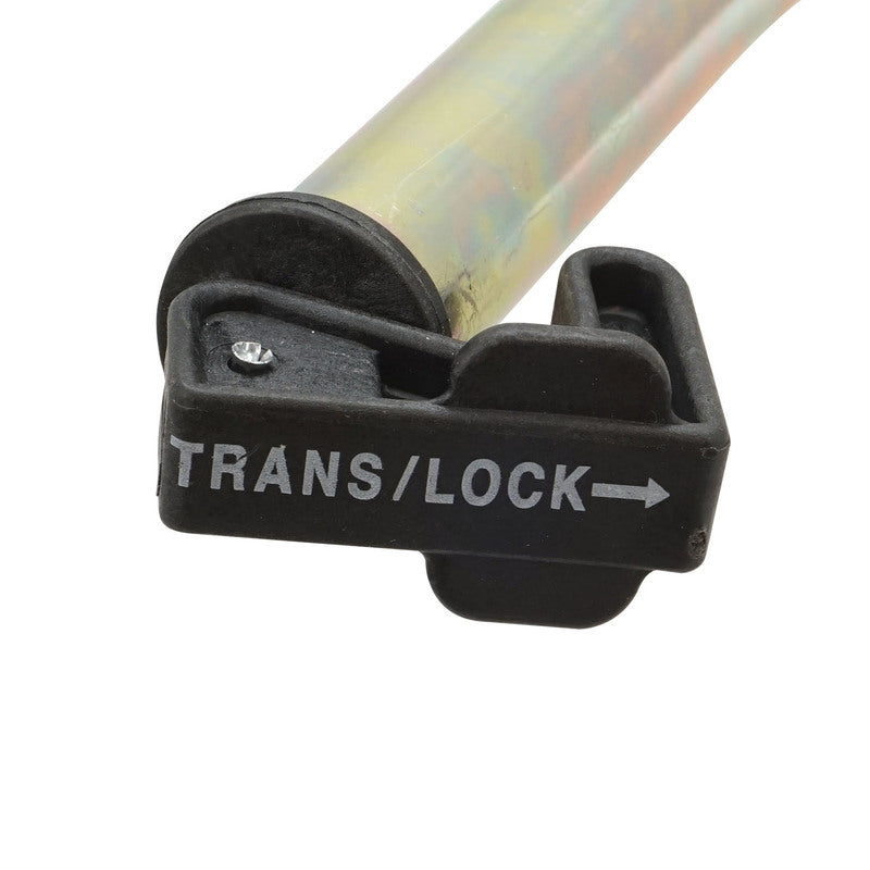 7001354
