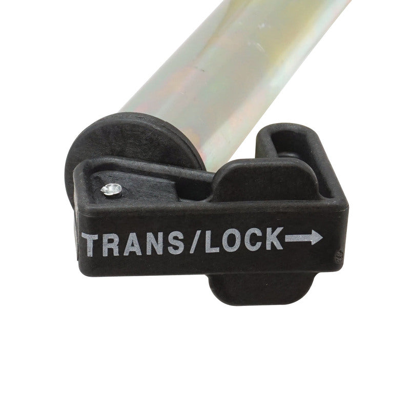 7001335