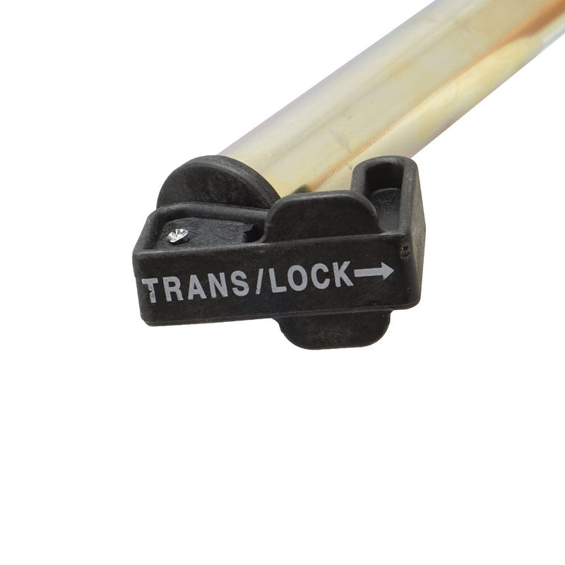 7001329