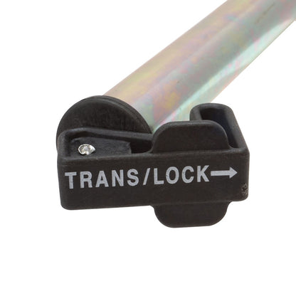 7001331