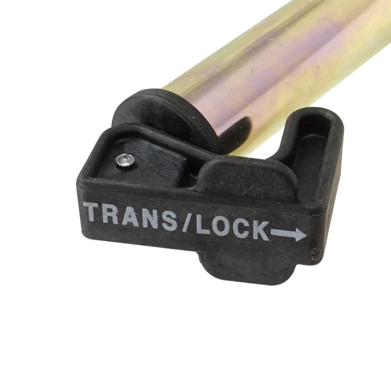 7001350