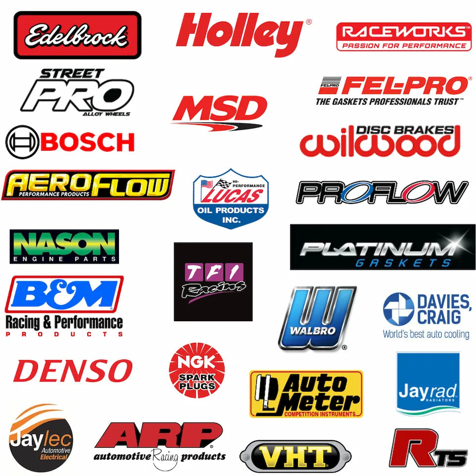 Traction Auto Parts traction-auto-parts