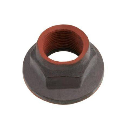 Aeroflow Pinion Nut Suit Ford 9" AF5075-1003